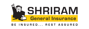 general-insurance