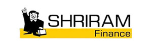 Shriram Finance