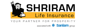 Shriram Life Insurance